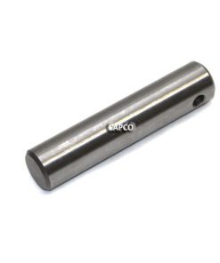 68722102 Genuine Part by SULLAIR (R) PIN, RETAINER PIVOT