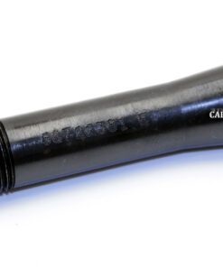 68722381 Genuine Part by SULLAIR (R) SWIVEL, AIR INLET MPB30