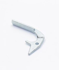 68722460 Genuine Part by SULLAIR (R) TRIGGER, MCD