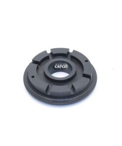 68722574 Genuine Part by SULLAIR (R) SEAT, VALVE 6/89 (250027-369)