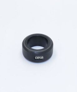68722582 Genuine Part by SULLAIR (R) BUSHING, STEEL RETAINER 7/89