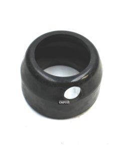 68722600 Genuine Part by SULLAIR (R) REFLECTOR, EXHAUSE MCD & MTD
