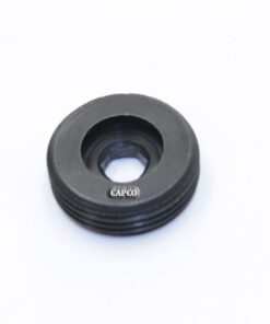 68722621 Genuine Part by SULLAIR (R) SEAT, THROTTLE VALVE