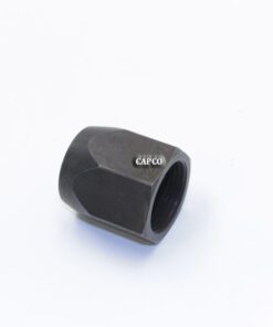 68722622 Genuine Part by SULLAIR (R) NUT, LOCK CONN, PIPE