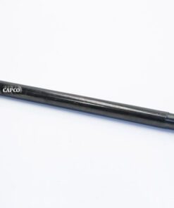 68722623 Genuine Part by SULLAIR (R) PIPE, CONNECTING
