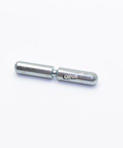 68722624 Genuine Part by SULLAIR (R) PIN, PUSH THROTTLE VALVE