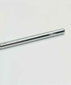 68722705 Genuine Part by SULLAIR (R) PIN, VALVE PUSH