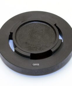 68722739 Genuine Part by SULLAIR (R) CHEST, VALVE MPB35A
