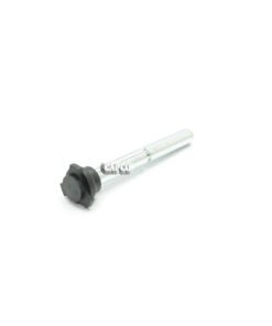 68722781 Genuine Part by SULLAIR (R) VALVE, THROTTLE