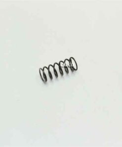 68723064 Genuine Part by SULLAIR (R) SPRING, VALVE CHEST MRD40/50