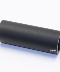68723111 Genuine Part by SULLAIR (R) GRIP, RUBBER HANDLE