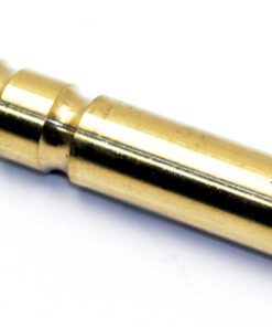 68723119 Genuine Part by SULLAIR (R) BUSHING, THROTTLE VALVE