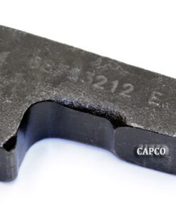 68723212 Genuine Part by SULLAIR (R) RETAINER LATCHES