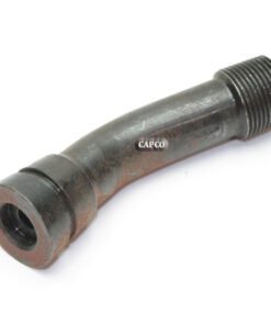 68723226 Genuine Part by SULLAIR (R) SWIVEL UNION MPB90