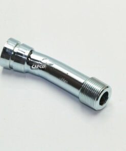 68723227 Genuine Part by SULLAIR (R) SWIVEL UNION MPB 60