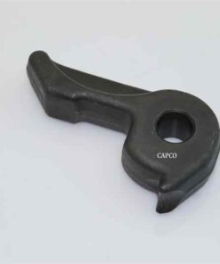 68723244 Genuine Part by SULLAIR (R) LATCH,RETAINER MPB 60/90