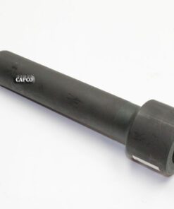 68723497 Genuine Part by SULLAIR (R) PISTON, MPB-60