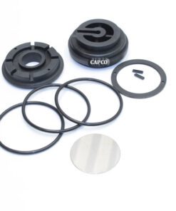 68780028 Genuine Part by SULLAIR (R) KIT,DISTRIBUTION VLVE MPB60/90