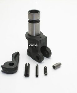 68780147 Genuine Part by SULLAIR (R) FRONTHEAD, ASSY 1-1/4" HX MPB