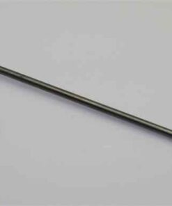 68780226 Genuine Part by SULLAIR (R) KIT, BLOW TUBE & O-RING