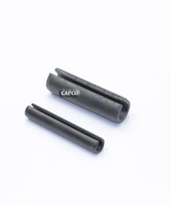 68780320 Genuine Part by SULLAIR (R) KIT,ROLL PIN  (2 PCS)