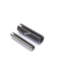 68780367 Genuine Part by SULLAIR (R) KIT,ROLL PINS MPB-30/35