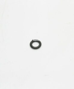 68CJ0005 Genuine Part by SULLAIR (R) O-RING