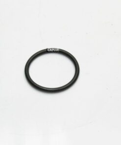 68CJ0026 Genuine Part by SULLAIR (R) O-RING