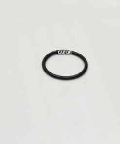68CJ0825 Genuine Part by SULLAIR (R) O-RING
