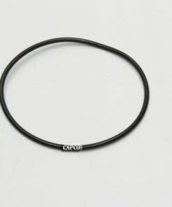 68CJ0880 Genuine Part by SULLAIR (R) O-RING, HANDLE MRD-50/40 10-89