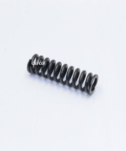 68MR1301 Genuine Part by SULLAIR (R) SPRING, RETAINER PLUNGER 7/89