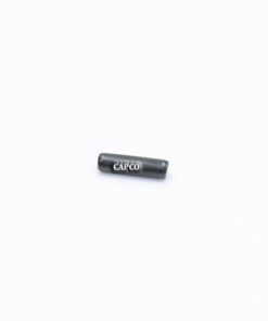 68VV8912 Genuine Part by SULLAIR (R) DOWEL, AUTOMATIC VALVE