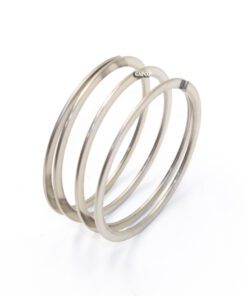 6909 Replacement Quincy Spring
