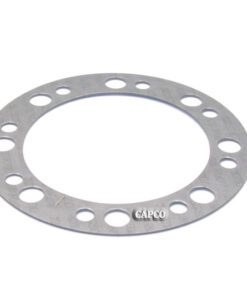 7.0474.20010 Kaeser (OEM) GASKET