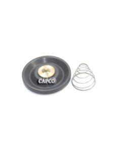 7.1340.0 Replacement Kaeser DIAPHRAGM
