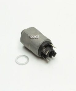 7.1422.EOK Kaeser Pressure Switch