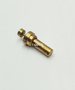 7.2013.0 Replacement Keaser Thermostat Element