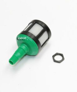 7000884 Gardner Denver (OEM) AUTO DRAIN