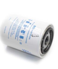 2013400252 Replacement Quincy Oil Filter