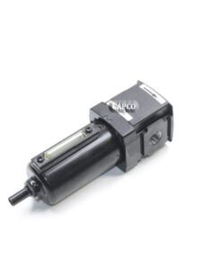 7024100 FILTER-W/MTL BOWL (OEM) Gardner Denver