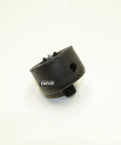 70243399 Ingersoll Rand (OEM)  FILTER, INLET - SS1/SS3