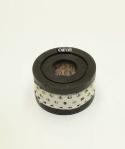 70243712 Ingersoll Rand (OEM)  ELEMENT, FILTER - SS1/SS3