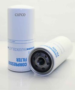 0262629 Replacement Compair Oil Filter