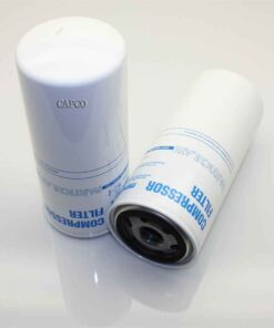 39080R2 Replacement Joy Oil Filter