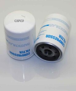 1900520-0012 Replacement Sullivan Palatek Oil Filter