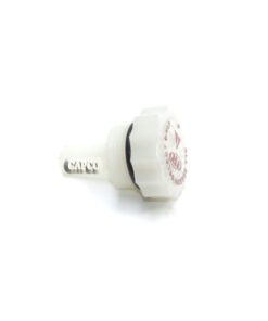 70485388 Ingersoll Rand (OEM)  KIT,OIL PLUG ALL SEASON