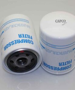 59532960 Replacement Ingersoll Rand Oil Filter