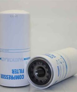 39726328 Replacement Ingersoll Rand Oil Filter