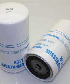 FLR 412  Replacement Worthington Filter Elements