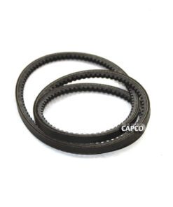 742231 Genuine Part by SULLAIR (R)  BELT,BELT